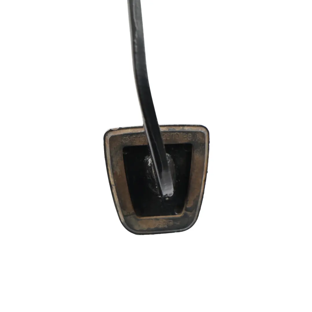 Mk2 Brake Pedal Brake Lever Brake Handle to Toyota Rav4 with Part number 4710142070 Toyota Rav4 Mk2 Brake Pedal Brake Lever Brake Handle - SKU RHD-4710142070 - Part number 4710142070