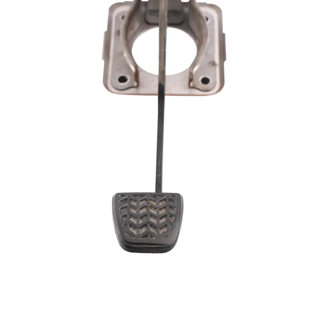 Mk2 Brake Pedal Brake Lever Brake Handle to Toyota Rav4 with Part number 4710142070 Toyota Rav4 Mk2 Brake Pedal Brake Lever Brake Handle - SKU RHD-4710142070 - Part number 4710142070