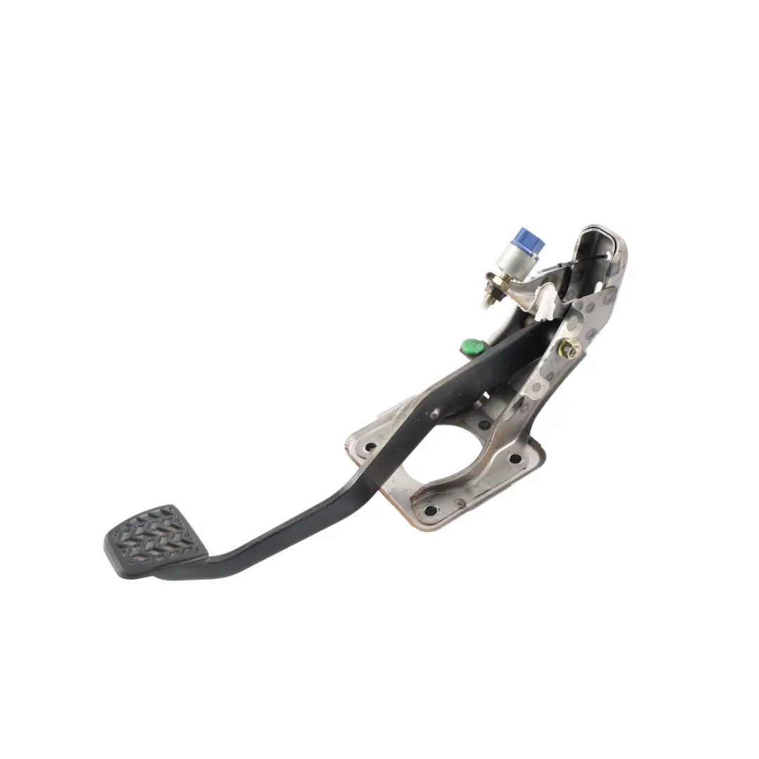 Mk2 Brake Pedal Brake Lever Brake Handle to Toyota Rav4 with Part number 4710142070 Toyota Rav4 Mk2 Brake Pedal Brake Lever Brake Handle - SKU RHD-4710142070 - Part number 4710142070