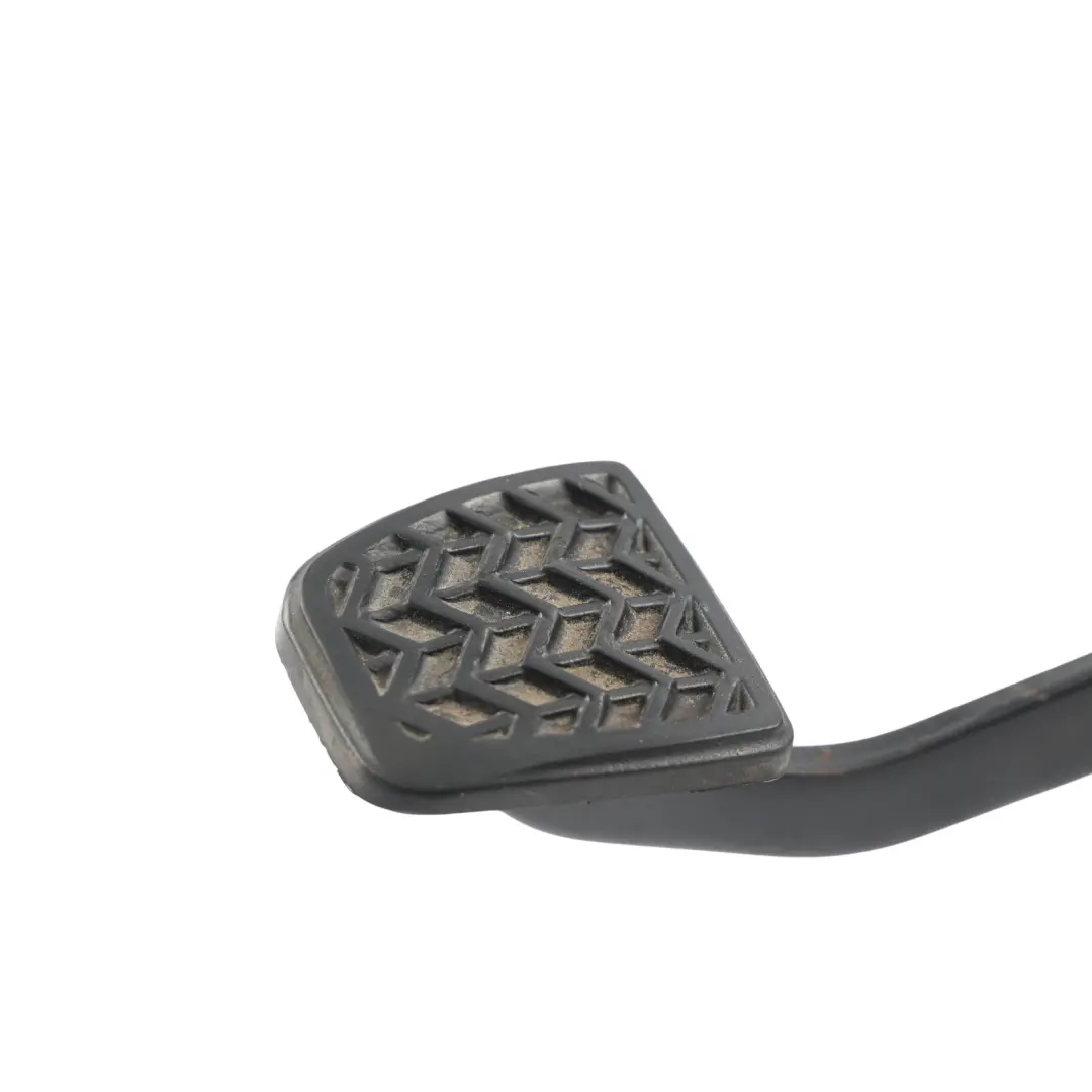 Toyota Rav4 Mk2 Brake Pedal Brake Lever Brake Handle - SKU RHD-4710142070 - Part number 4710142070