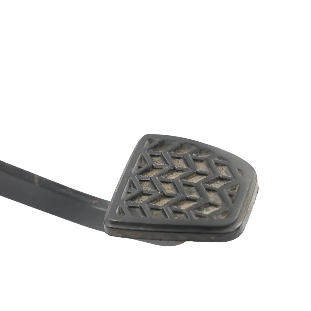 Mk2 Brake Pedal Brake Lever Brake Handle to Toyota Rav4 with Part number 4710142070 Toyota Rav4 Mk2 Brake Pedal Brake Lever Brake Handle - SKU RHD-4710142070 - Part number 4710142070