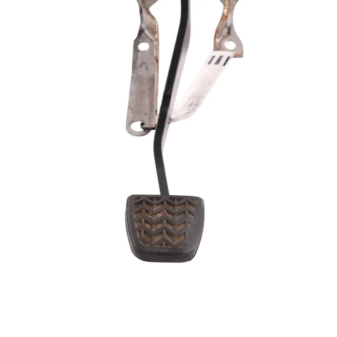 Toyota Aygo B1 Mk1 Clutch Pedal Mechanism Assembly 31301-0H050 - SKU RHD-313010H050 - Part number 313010H050
