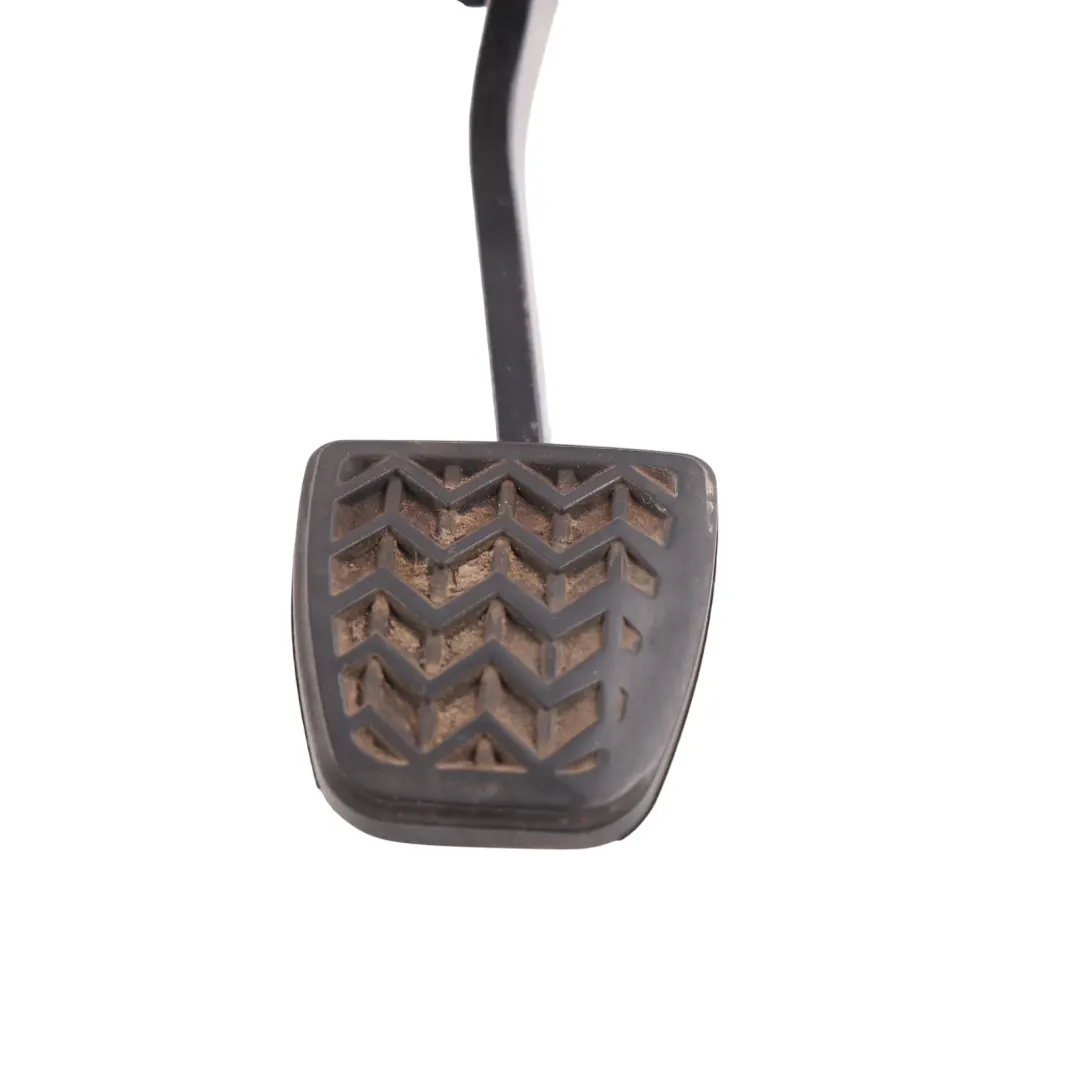 Toyota Aygo B1 Mk1 Clutch Pedal Mechanism Assembly 31301-0H050 - SKU RHD-313010H050 - Part number 313010H050