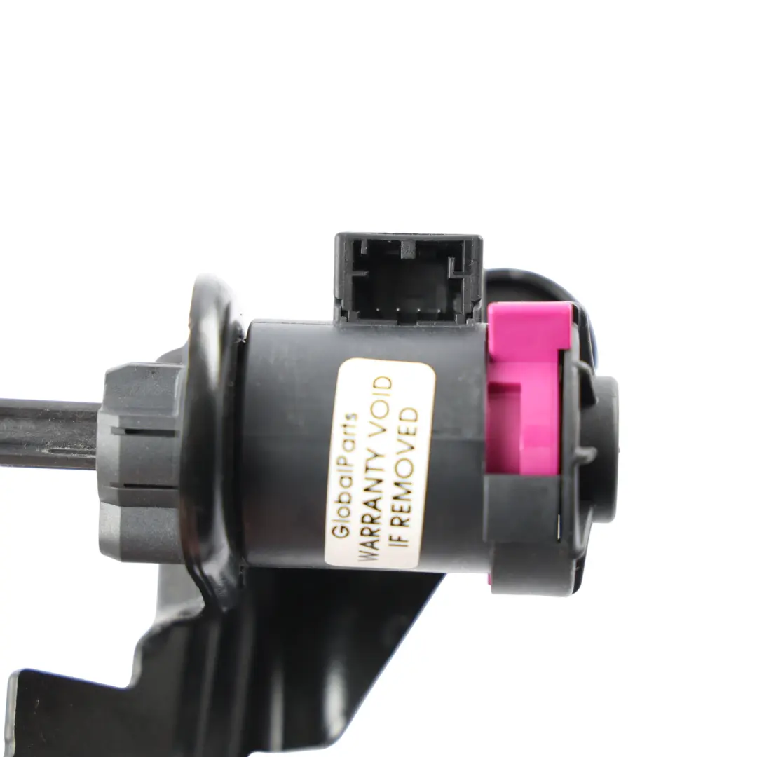 Brake Light Switch Mounting Bracket Support to Audi A6 C6 Allroad with Part number 4F2721135A Audi A6 C6 Allroad Brake Light Switch Mounting Bracket Support - SKU RHD-4F2721135A - Part number 4F2721135A