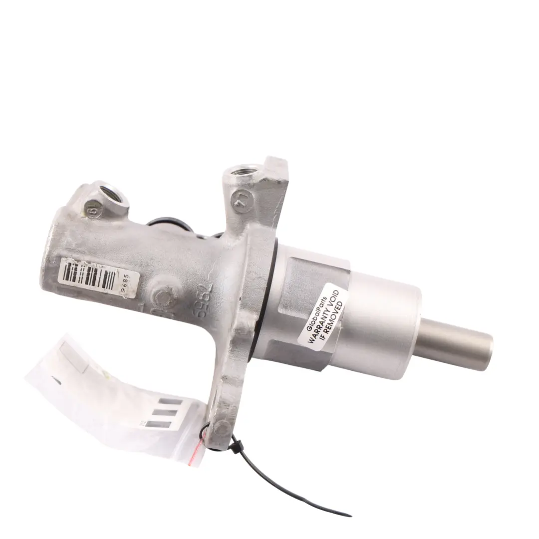 Brake Master Cylinder Unit 2.0 TDI Diesel to Audi A6 C7 A7 4G with Part number 4G2611021A Audi A6 C7 A7 4G Brake Master Cylinder Unit 2.0 TDI Diesel - SKU RHD-4G2611021A - Part number 4G2611021A