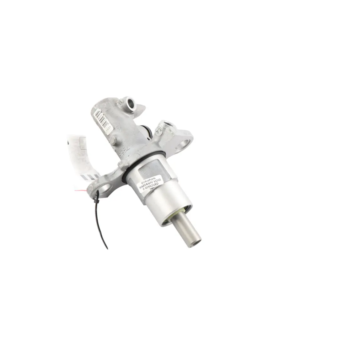 Brake Master Cylinder Unit 2.0 TDI Diesel to Audi A6 C7 A7 4G with Part number 4G2611021A Audi A6 C7 A7 4G Brake Master Cylinder Unit 2.0 TDI Diesel - SKU RHD-4G2611021A - Part number 4G2611021A
