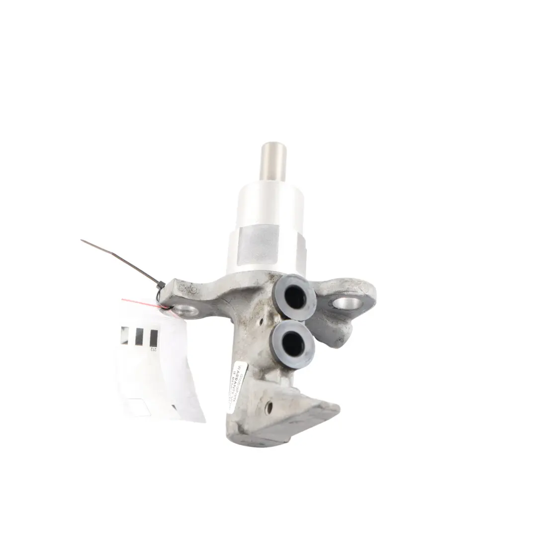Brake Master Cylinder Unit 2.0 TDI Diesel to Audi A6 C7 A7 4G with Part number 4G2611021A Audi A6 C7 A7 4G Brake Master Cylinder Unit 2.0 TDI Diesel - SKU RHD-4G2611021A - Part number 4G2611021A