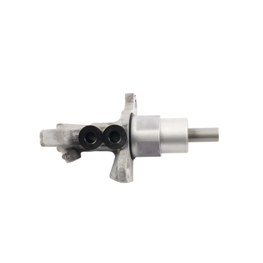 Brake Master Cylinder Unit 2.0 TDI Diesel to Audi A6 C7 A7 4G with Part number 4G2611021A Audi A6 C7 A7 4G Brake Master Cylinder Unit 2.0 TDI Diesel - SKU RHD-4G2611021A - Part number 4G2611021A