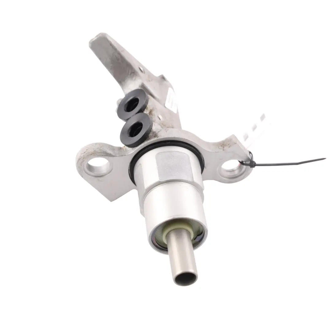 Brake Master Cylinder Unit 2.0 TDI Diesel to Audi A6 C7 A7 4G with Part number 4G2611021A Audi A6 C7 A7 4G Brake Master Cylinder Unit 2.0 TDI Diesel - SKU RHD-4G2611021A - Part number 4G2611021A