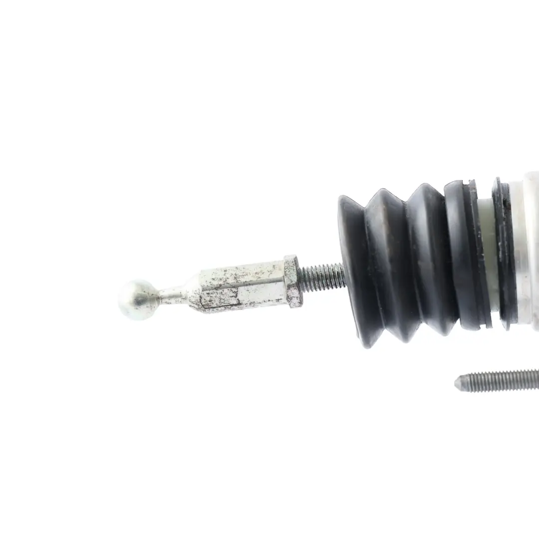 Brake Servo Booster Master Cylinder Unit to Audi A6 C7 A7 4G with Part number 4G2612103F Audi A6 C7 A7 4G Brake Servo Booster Master Cylinder Unit - SKU RHD-4G2612103F - Part number 4G2612103F
