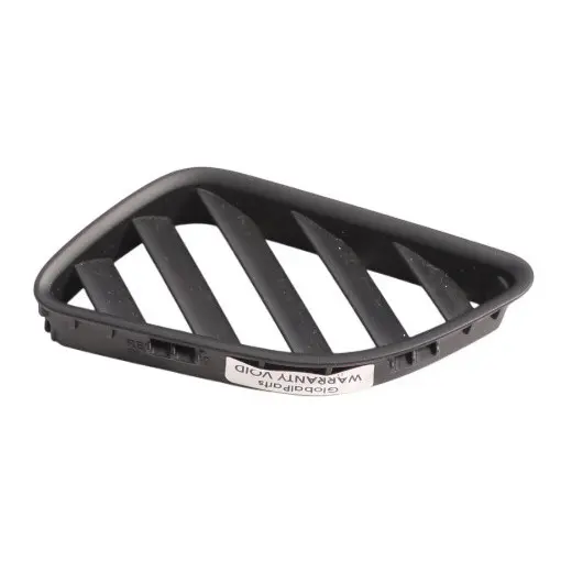 Dashboard Dash Air Vent Defroster Grille Front Left N/S to Audi A6 C7 with Part number 4G2819793 Audi A6 C7 Dashboard Dash Air Vent Defroster Grille Front Left N/S - SKU RHD-4G2819793 - Part number 4G2819793