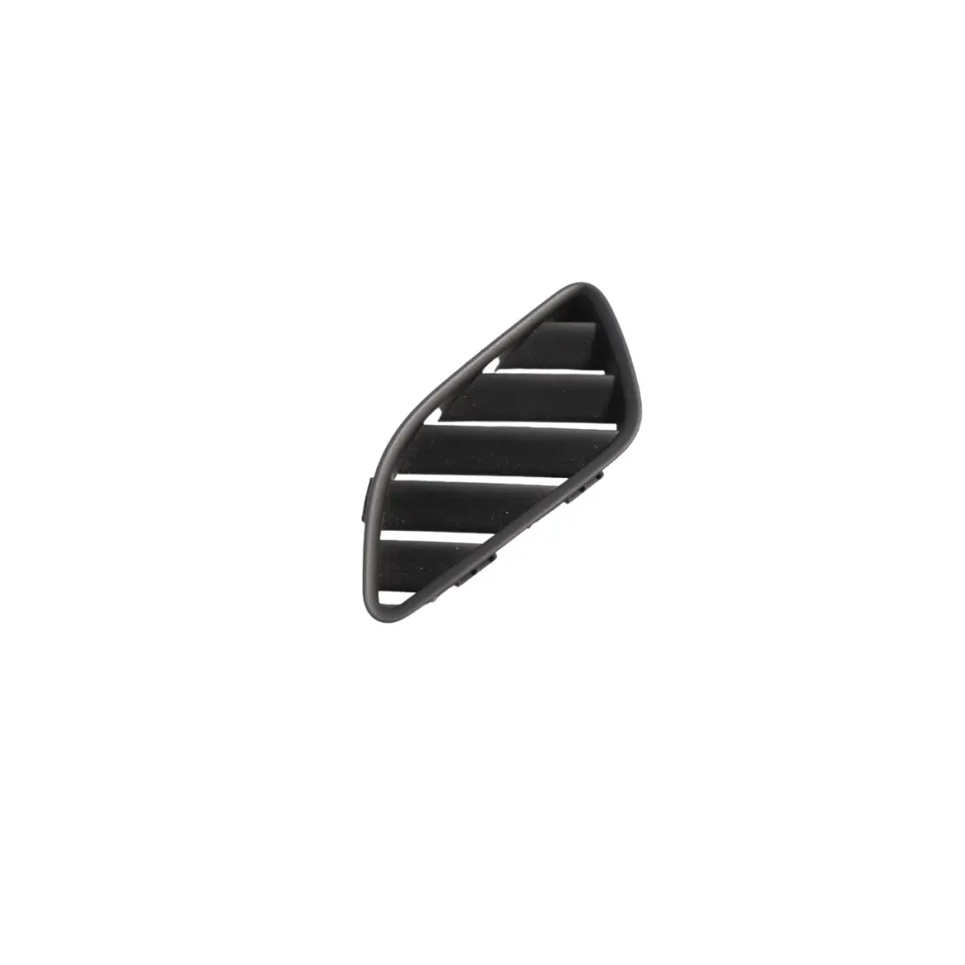 Dashboard Dash Air Vent Defroster Grille Front Left N/S to Audi A6 C7 with Part number 4G2819793 Audi A6 C7 Dashboard Dash Air Vent Defroster Grille Front Left N/S - SKU RHD-4G2819793 - Part number 4G2819793