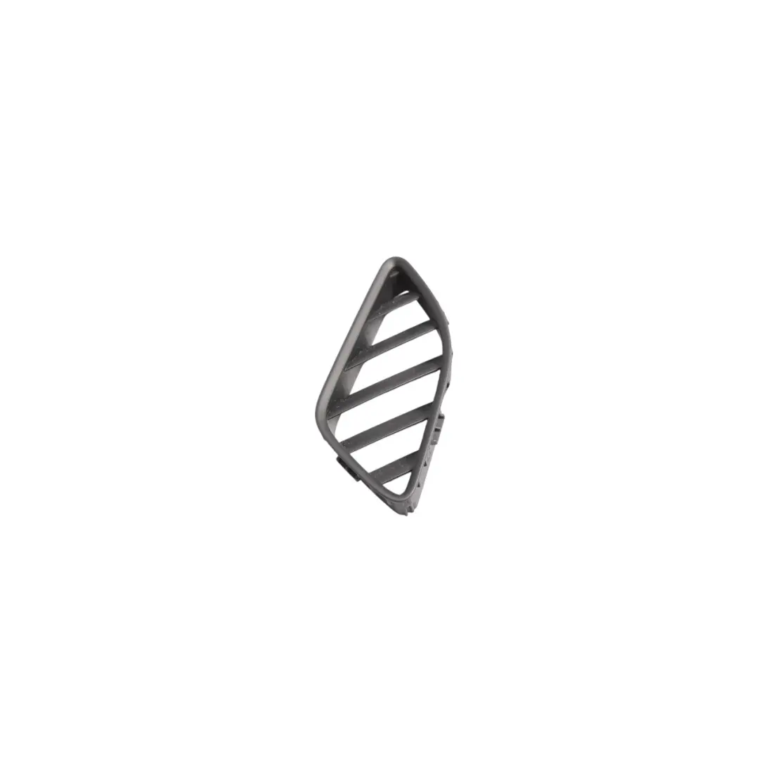Dashboard Dash Air Vent Defroster Grille Front Left N/S to Audi A6 C7 with Part number 4G2819793 Audi A6 C7 Dashboard Dash Air Vent Defroster Grille Front Left N/S - SKU RHD-4G2819793 - Part number 4G2819793