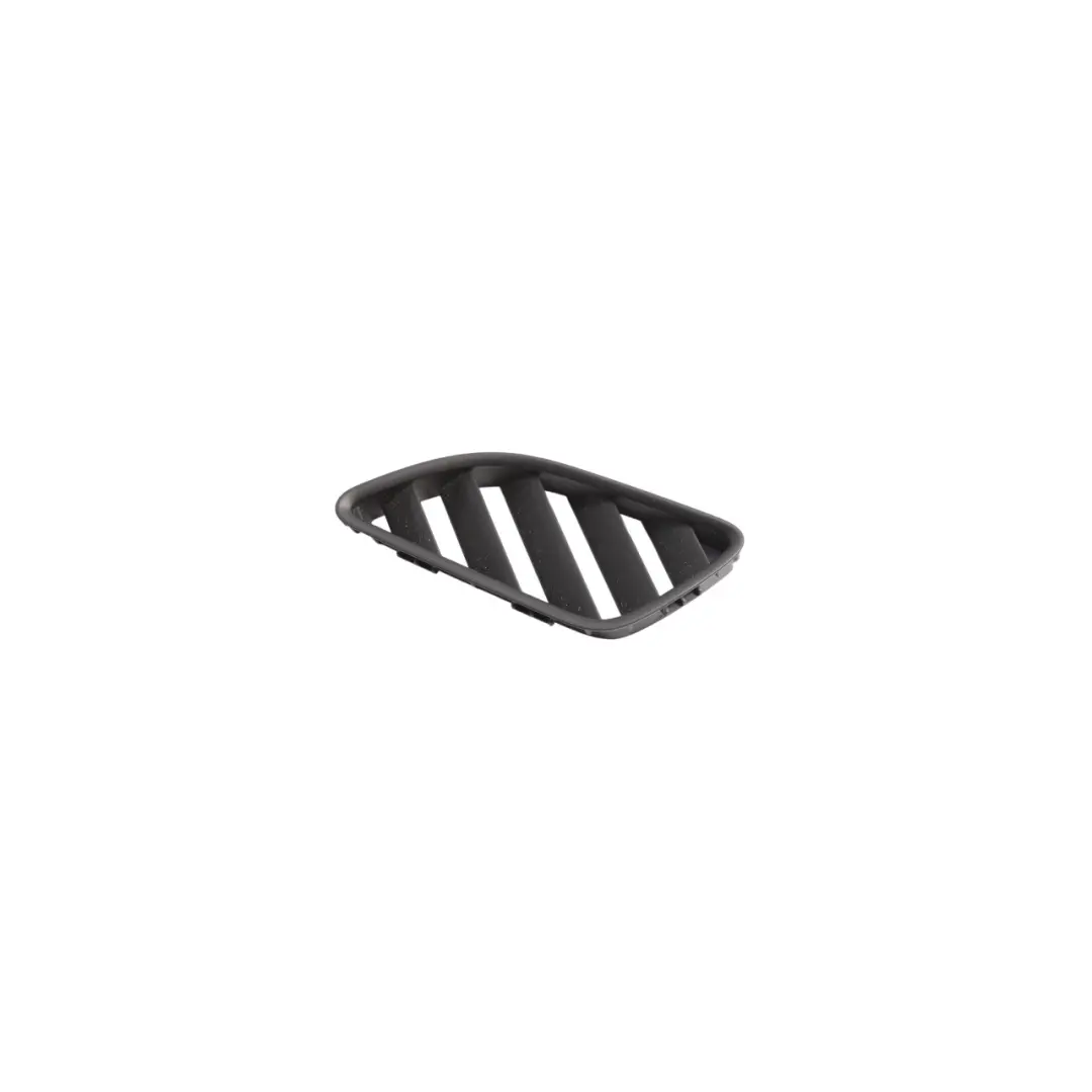 Dashboard Dash Air Vent Defroster Grille Front Left N/S to Audi A6 C7 with Part number 4G2819793 Audi A6 C7 Dashboard Dash Air Vent Defroster Grille Front Left N/S - SKU RHD-4G2819793 - Part number 4G2819793