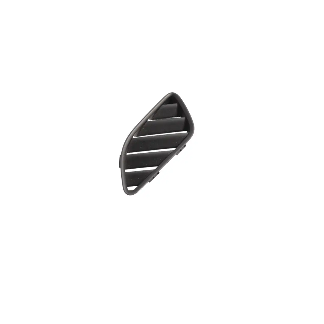 Dashboard Dash Air Vent Defroster Grille Front Left N/S to Audi A6 C7 with Part number 4G2819793 Audi A6 C7 Dashboard Dash Air Vent Defroster Grille Front Left N/S - SKU RHD-4G2819793 - Part number 4G2819793