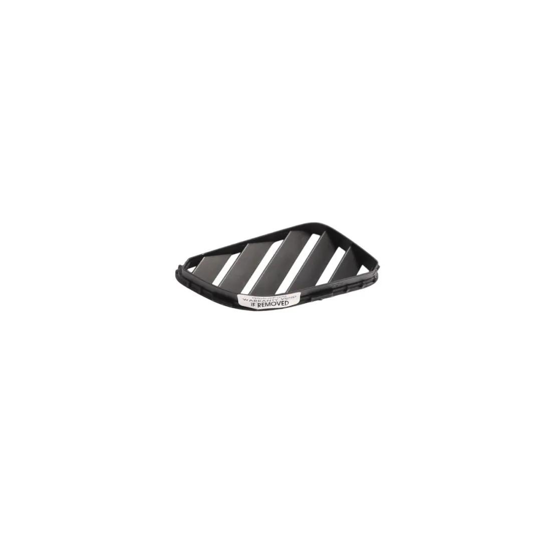 Audi A6 C7 Dashboard Dash Air Vent Defroster Grille Front Left N/S - SKU RHD-4G2819793 - Part number 4G2819793