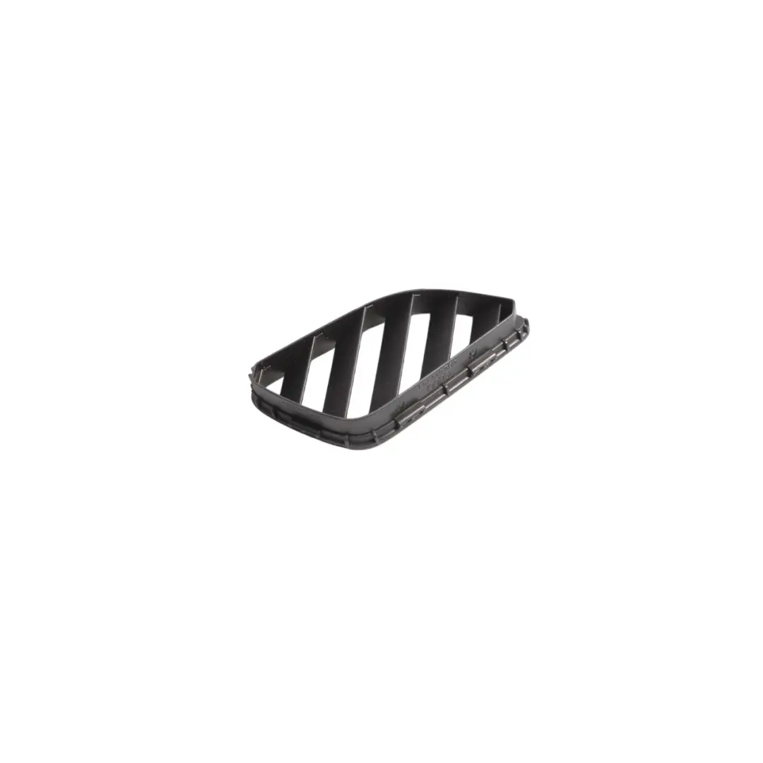 Dashboard Dash Air Vent Defroster Grille Front Left N/S to Audi A6 C7 with Part number 4G2819793 Audi A6 C7 Dashboard Dash Air Vent Defroster Grille Front Left N/S - SKU RHD-4G2819793 - Part number 4G2819793