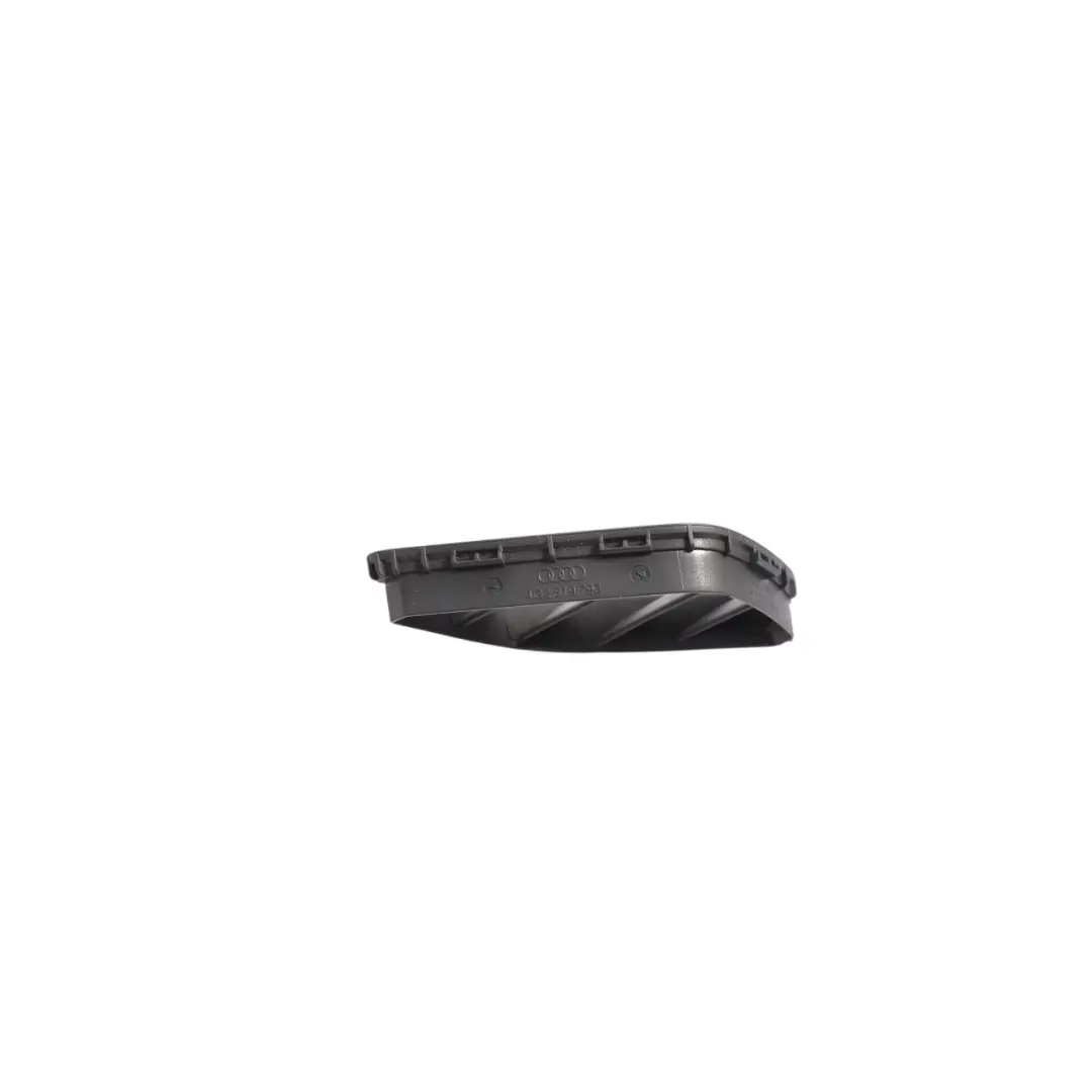 Dashboard Dash Air Vent Defroster Grille Front Left N/S to Audi A6 C7 with Part number 4G2819793 Audi A6 C7 Dashboard Dash Air Vent Defroster Grille Front Left N/S - SKU RHD-4G2819793 - Part number 4G2819793
