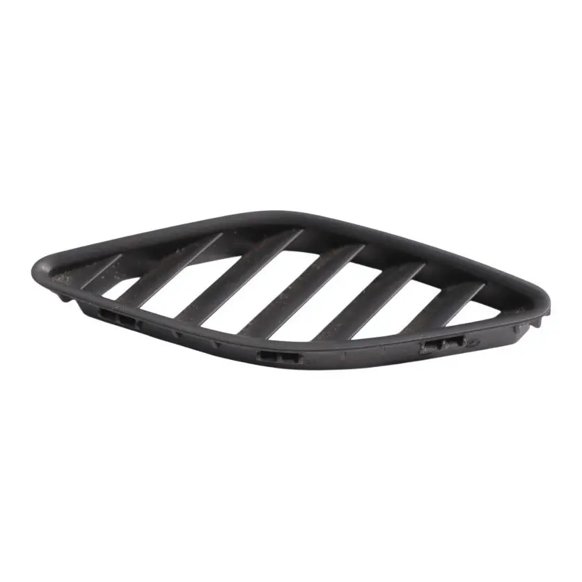 Audi A6 C7 Dashboard Dash Air Vent Defroster Grille Front Right O/S - SKU RHD-4G2819794 - Part number 4G2819794