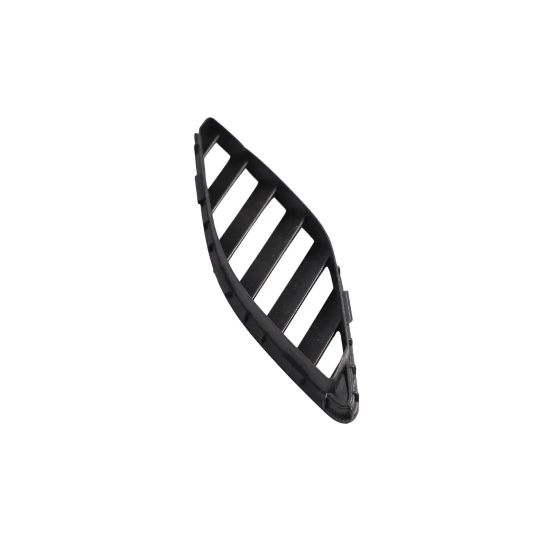 Dashboard Dash Air Vent Defroster Grille Front Right O/S to Audi A6 C7 with Part number 4G2819794 Audi A6 C7 Dashboard Dash Air Vent Defroster Grille Front Right O/S - SKU RHD-4G2819794 - Part number 4G2819794