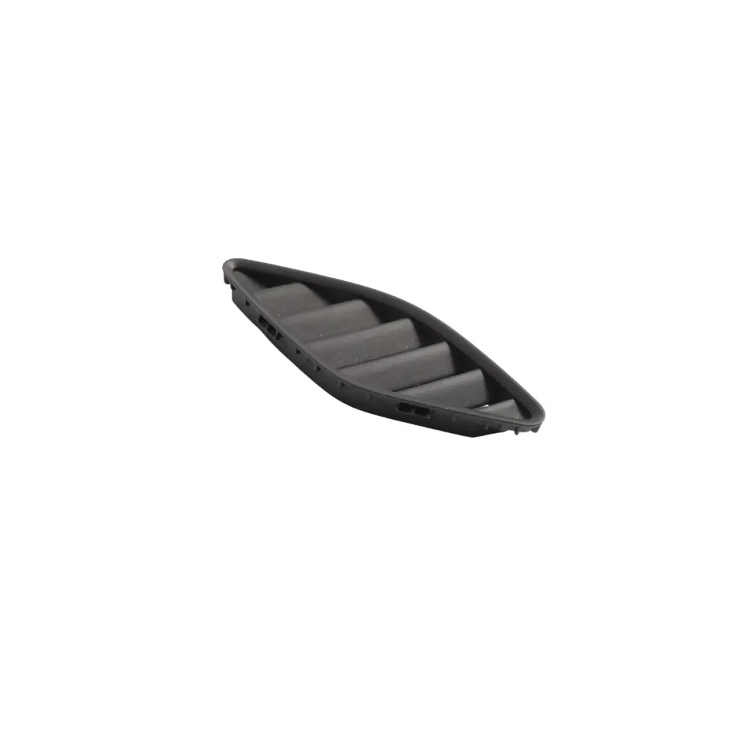 Audi A6 C7 Dashboard Dash Air Vent Defroster Grille Front Right O/S - SKU RHD-4G2819794 - Part number 4G2819794