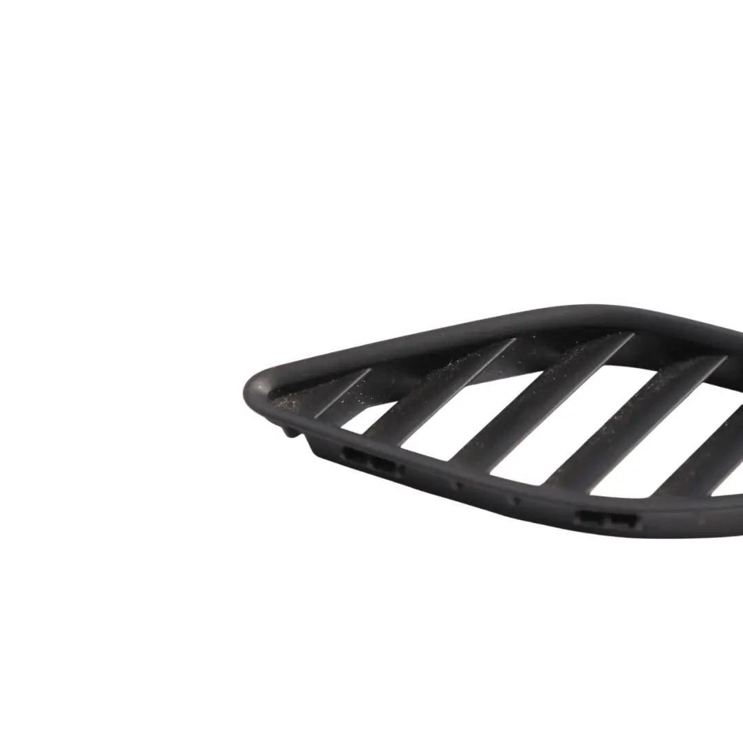 Audi A6 C7 Dashboard Dash Air Vent Defroster Grille Front Right O/S - SKU RHD-4G2819794 - Part number 4G2819794