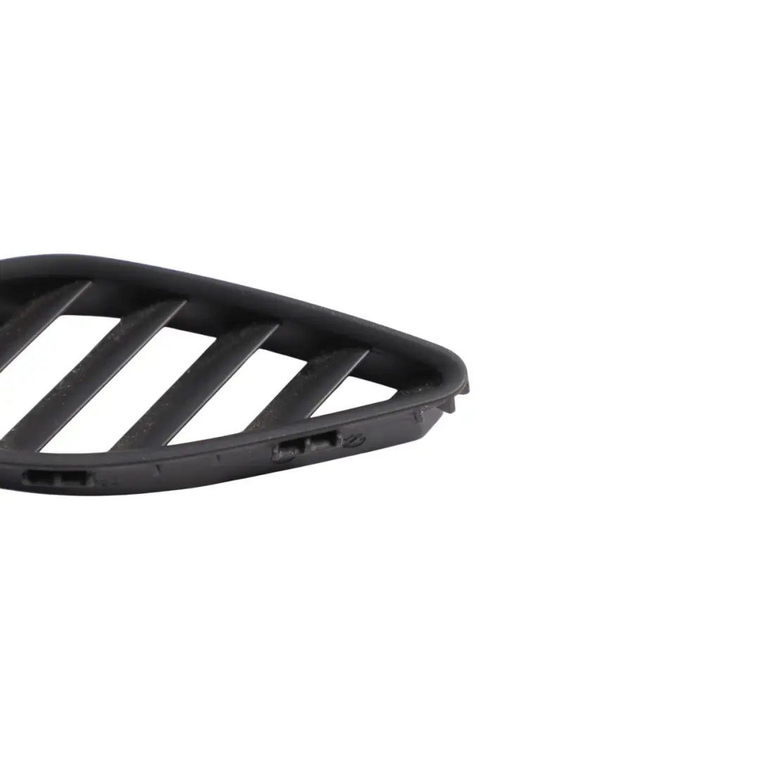 Dashboard Dash Air Vent Defroster Grille Front Right O/S to Audi A6 C7 with Part number 4G2819794 Audi A6 C7 Dashboard Dash Air Vent Defroster Grille Front Right O/S - SKU RHD-4G2819794 - Part number 4G2819794