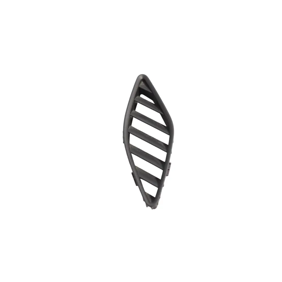 Dashboard Dash Air Vent Defroster Grille Front Right O/S to Audi A6 C7 with Part number 4G2819794 Audi A6 C7 Dashboard Dash Air Vent Defroster Grille Front Right O/S - SKU RHD-4G2819794 - Part number 4G2819794