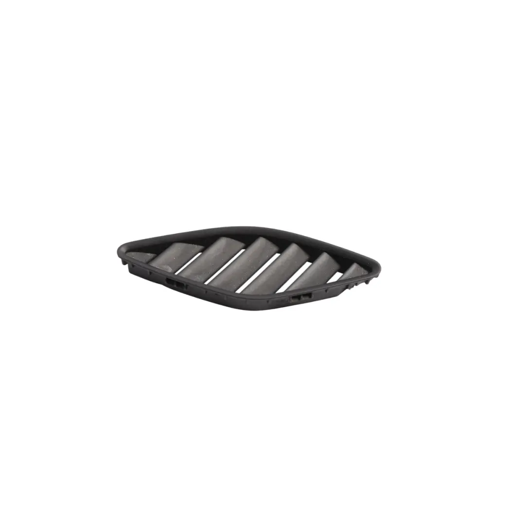 Dashboard Dash Air Vent Defroster Grille Front Right O/S to Audi A6 C7 with Part number 4G2819794 Audi A6 C7 Dashboard Dash Air Vent Defroster Grille Front Right O/S - SKU RHD-4G2819794 - Part number 4G2819794