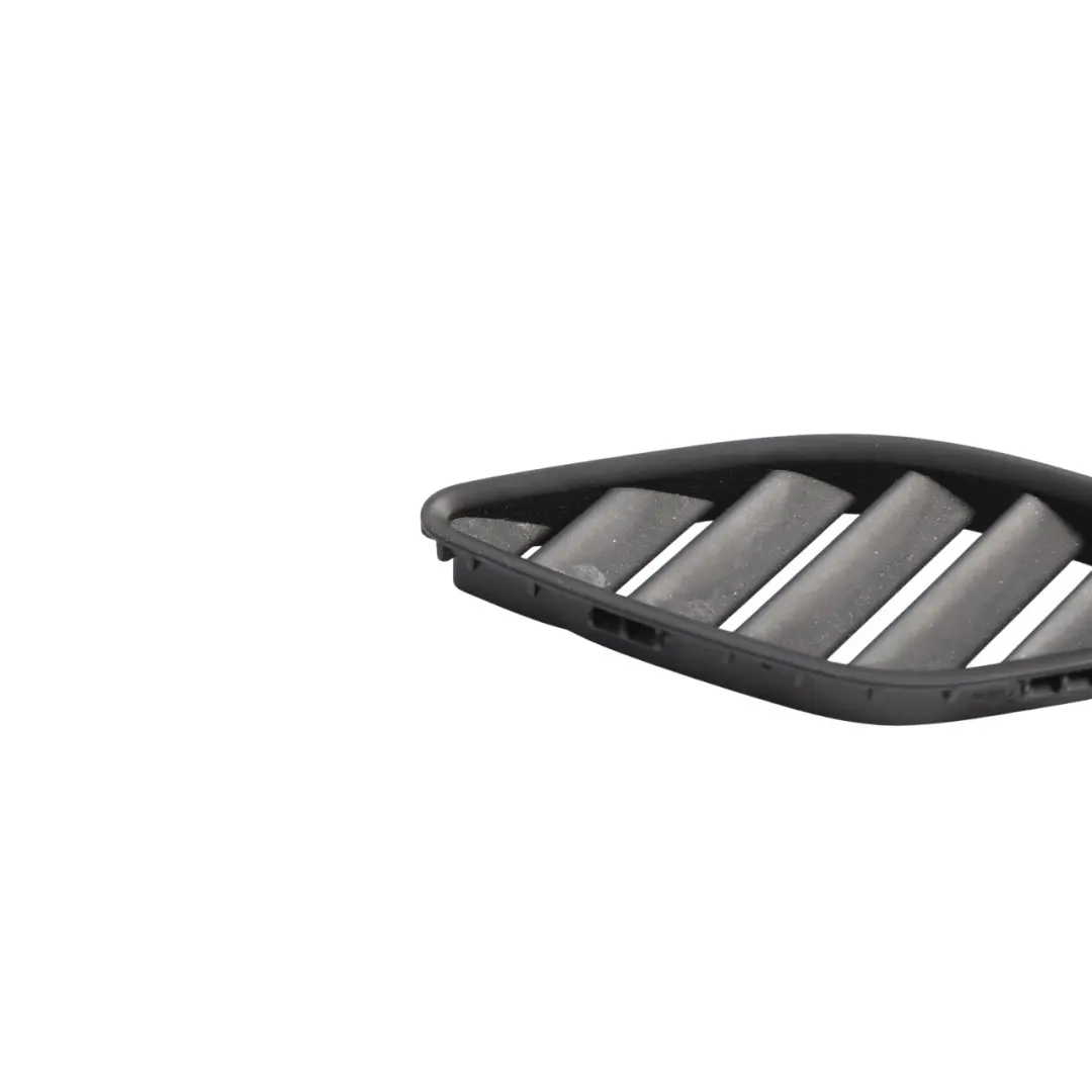 Audi A6 C7 Dashboard Dash Air Vent Defroster Grille Front Right O/S - SKU RHD-4G2819794 - Part number 4G2819794