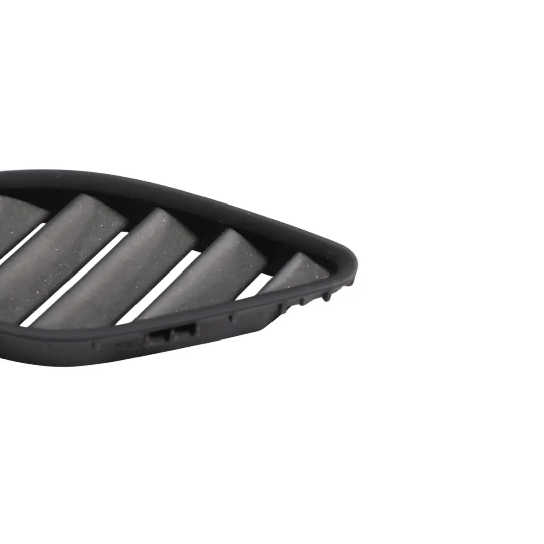 Dashboard Dash Air Vent Defroster Grille Front Right O/S to Audi A6 C7 with Part number 4G2819794 Audi A6 C7 Dashboard Dash Air Vent Defroster Grille Front Right O/S - SKU RHD-4G2819794 - Part number 4G2819794