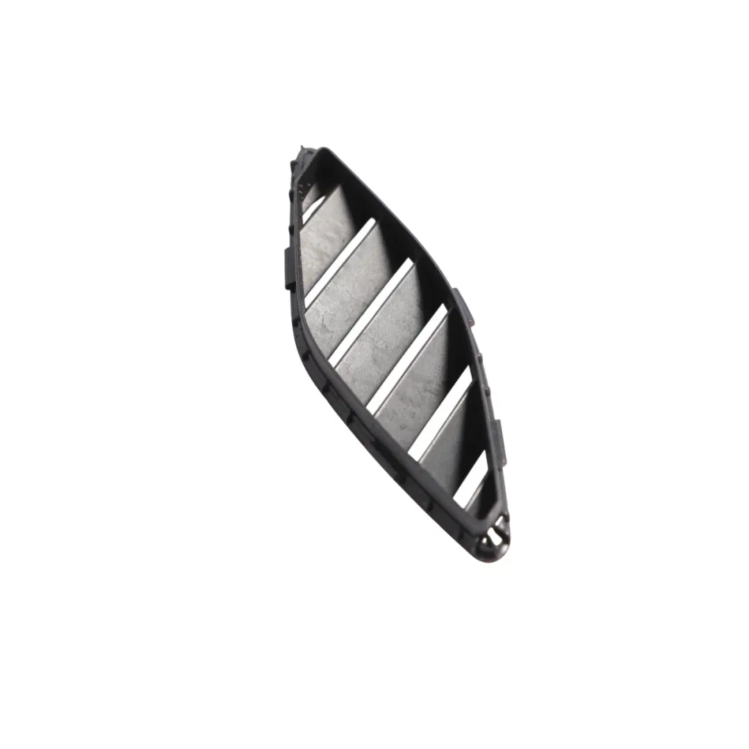 Audi A6 C7 Dashboard Dash Air Vent Defroster Grille Front Right O/S - SKU RHD-4G2819794 - Part number 4G2819794