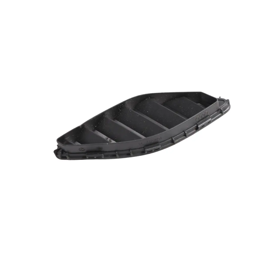 Dashboard Dash Air Vent Defroster Grille Front Right O/S to Audi A6 C7 with Part number 4G2819794 Audi A6 C7 Dashboard Dash Air Vent Defroster Grille Front Right O/S - SKU RHD-4G2819794 - Part number 4G2819794
