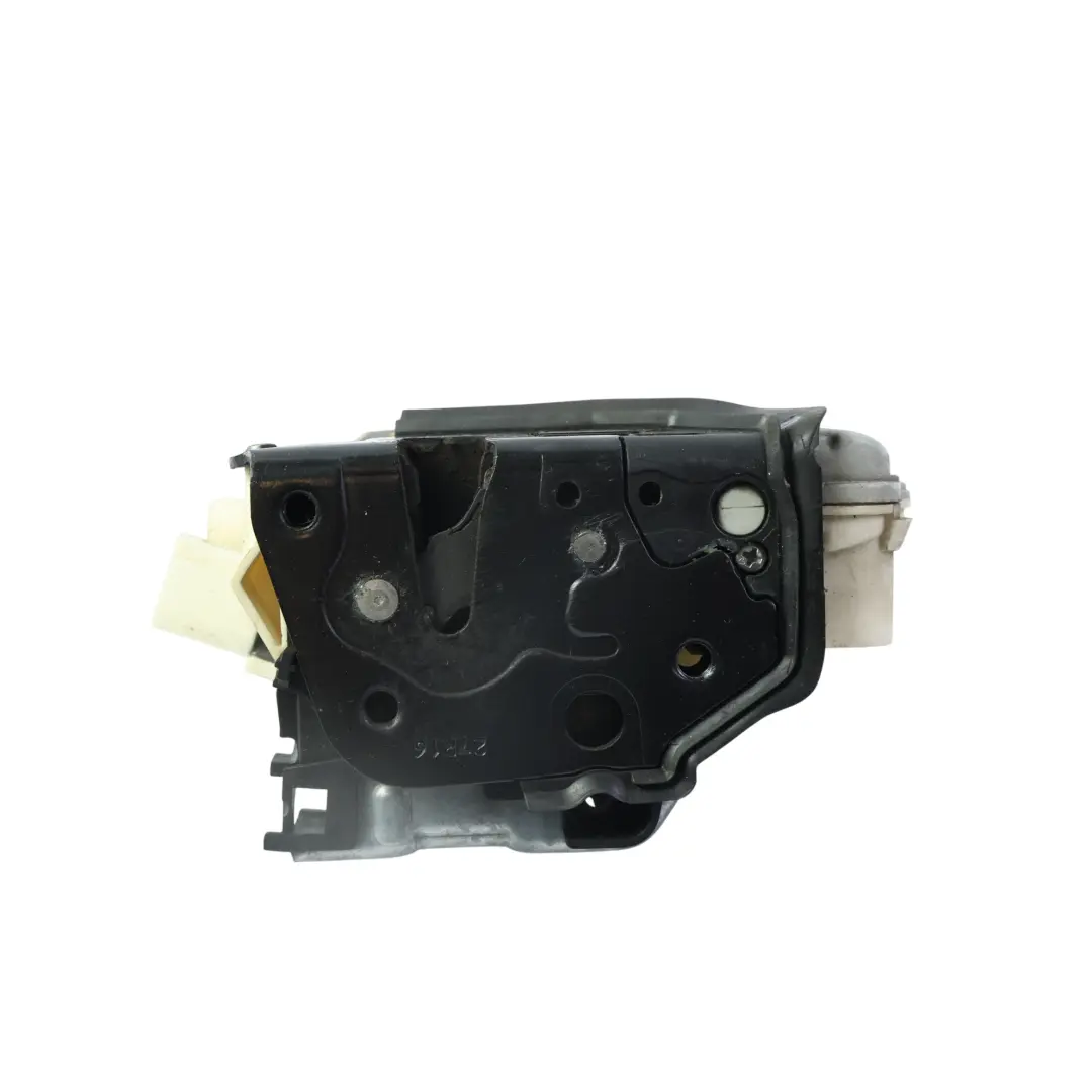 Door Lock Latch Front Right O/S to Porsche Cayenne 92A Macan 95B with Part number 4G2837016 Porsche Cayenne 92A Macan 95B Door Lock Latch Front Right O/S - SKU RHD-4G2837016-1 - Part number 4G2837016
