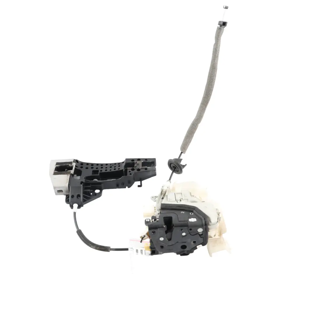 Door Grab Handle Carrier Mount Front Right O/S 4H2837886 to Audi A6 C7 Allroad with Part number 4G2837350 Audi A6 C7 Allroad Door Grab Handle Carrier Mount Front Right O/S 4H2837886 - SKU RHD-4G2837350 - Part number 4G2837350