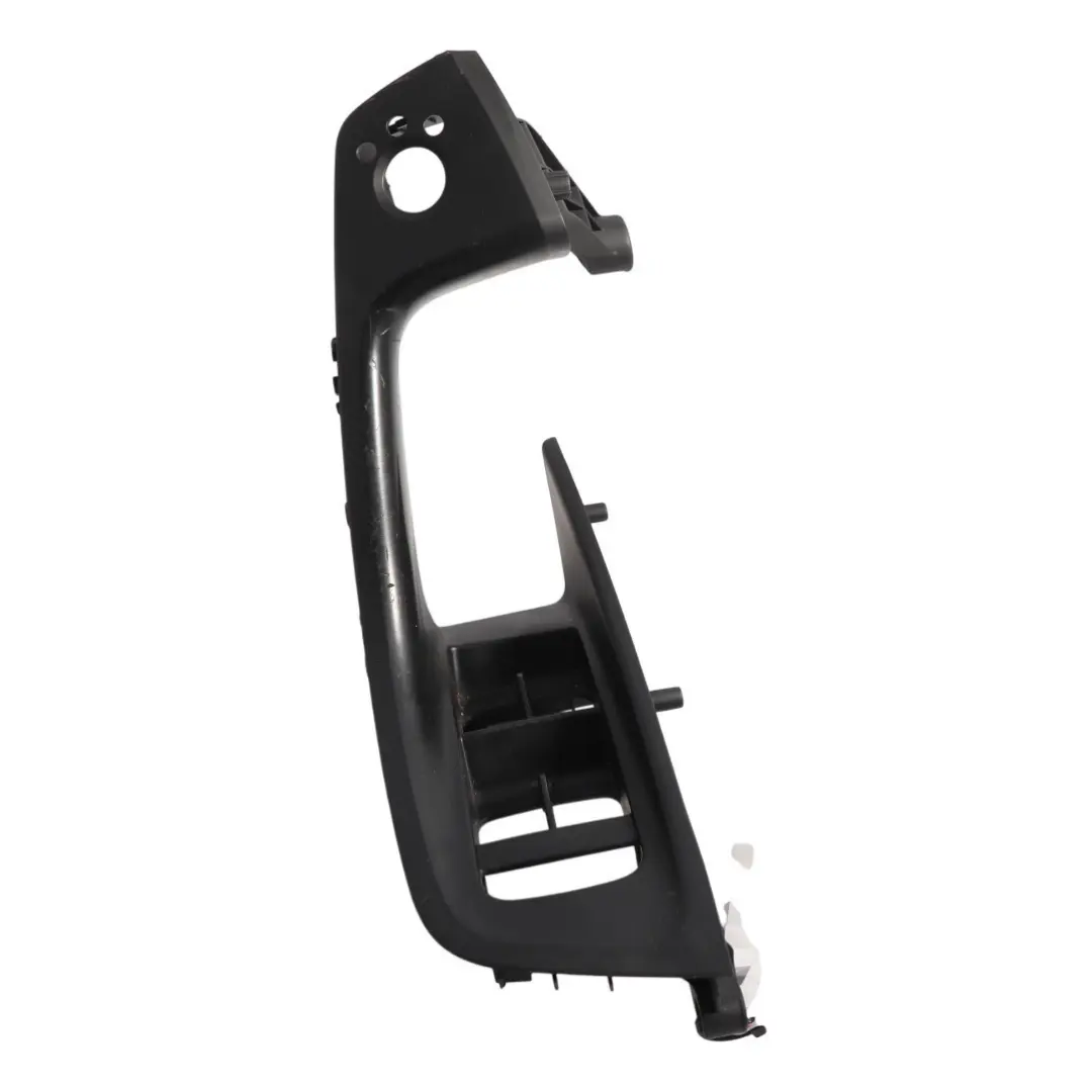 Audi A6 C7 Door Window Mirror Switch Trim Panel Front Right O/S - SKU RHD-4G2867172 - Part number 4G2867172