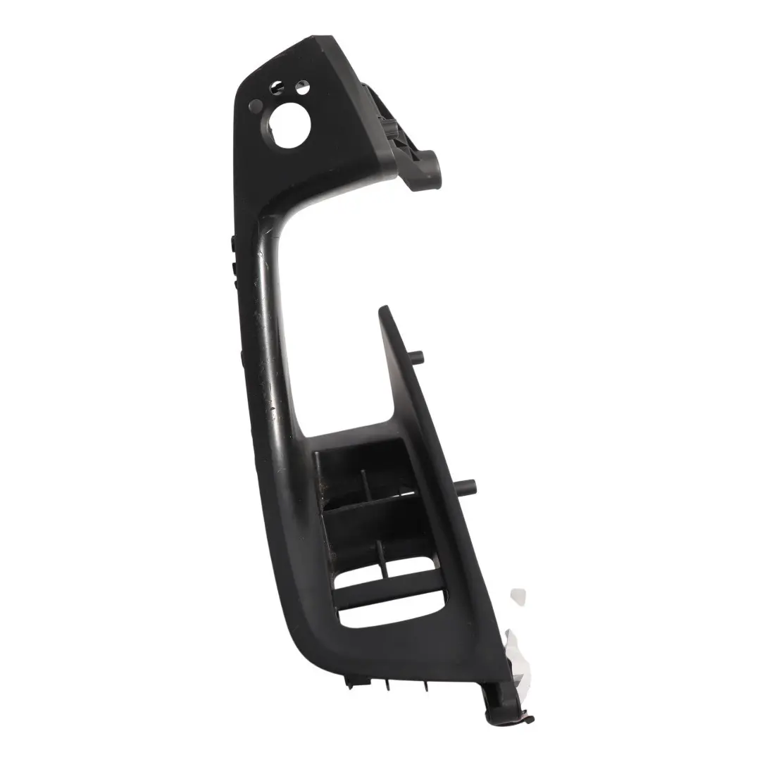 Audi A6 C7 Door Window Mirror Switch Trim Panel Front Right O/S 4G2867172