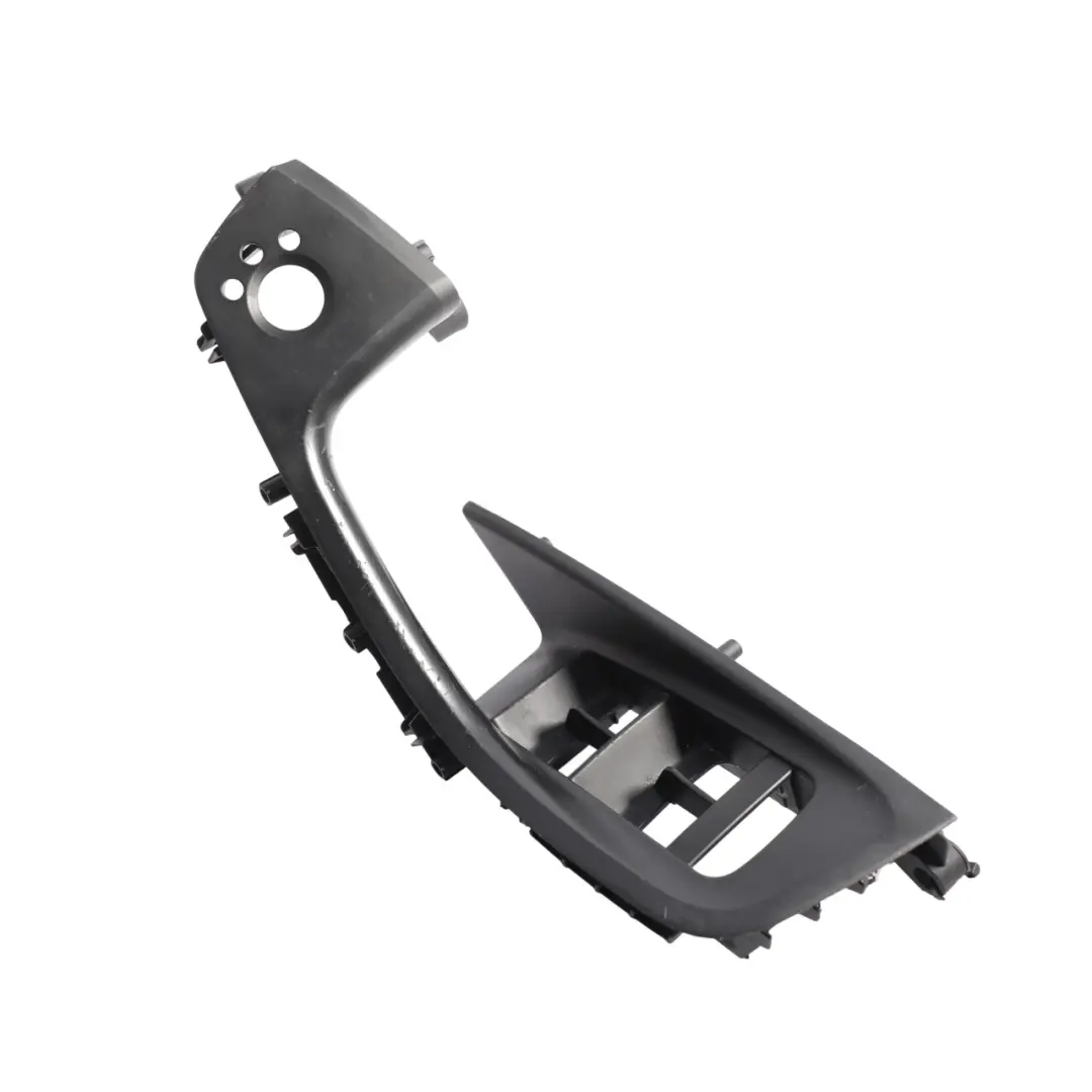 Door Window Mirror Switch Trim Panel Front Right O/S to Audi A6 C7 with Part number 4G2867172 Audi A6 C7 Door Window Mirror Switch Trim Panel Front Right O/S - SKU RHD-4G2867172 - Part number 4G2867172