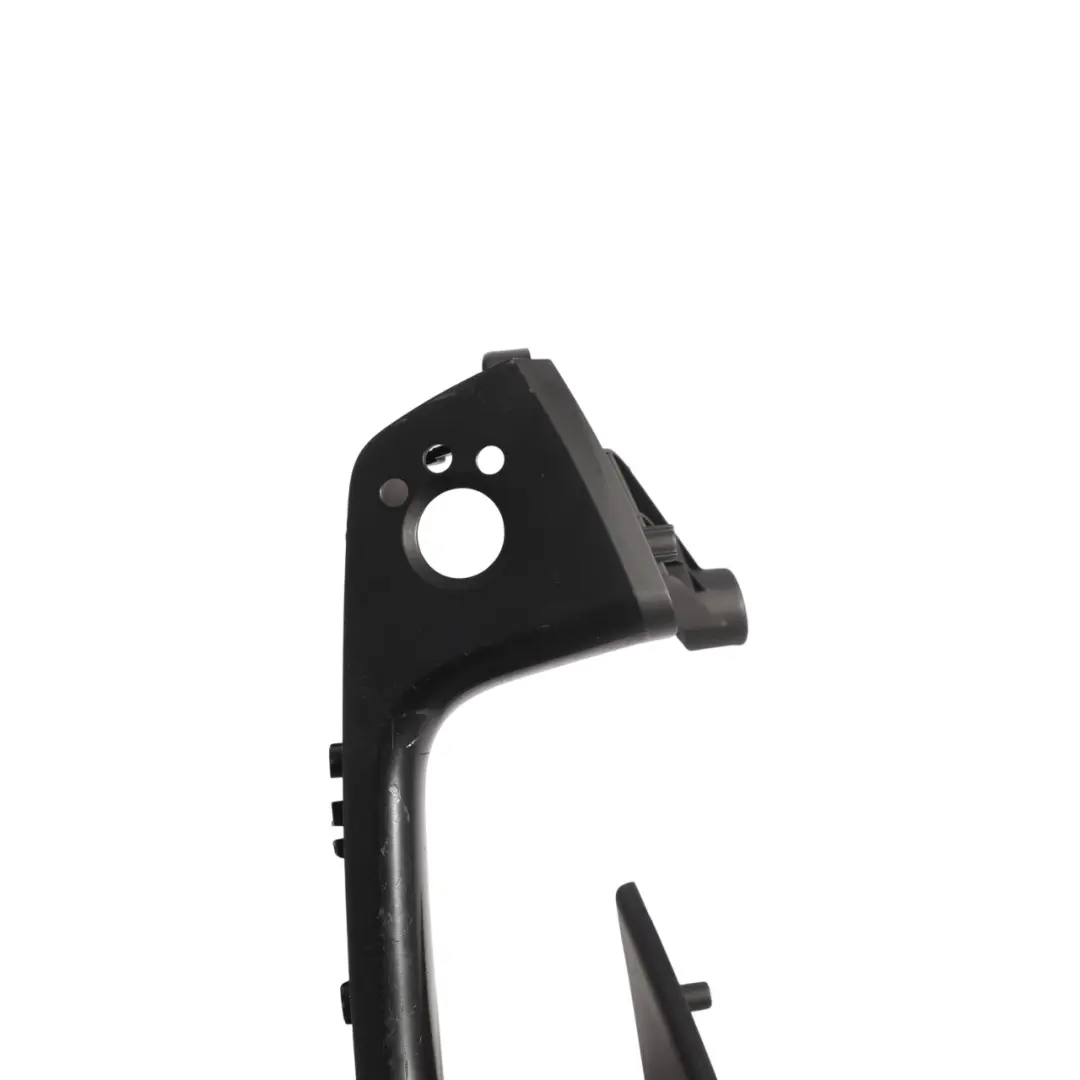Door Window Mirror Switch Trim Panel Front Right O/S to Audi A6 C7 with Part number 4G2867172 Audi A6 C7 Door Window Mirror Switch Trim Panel Front Right O/S - SKU RHD-4G2867172 - Part number 4G2867172