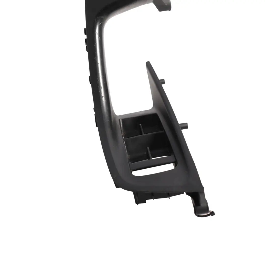 Door Window Mirror Switch Trim Panel Front Right O/S to Audi A6 C7 with Part number 4G2867172 Audi A6 C7 Door Window Mirror Switch Trim Panel Front Right O/S - SKU RHD-4G2867172 - Part number 4G2867172