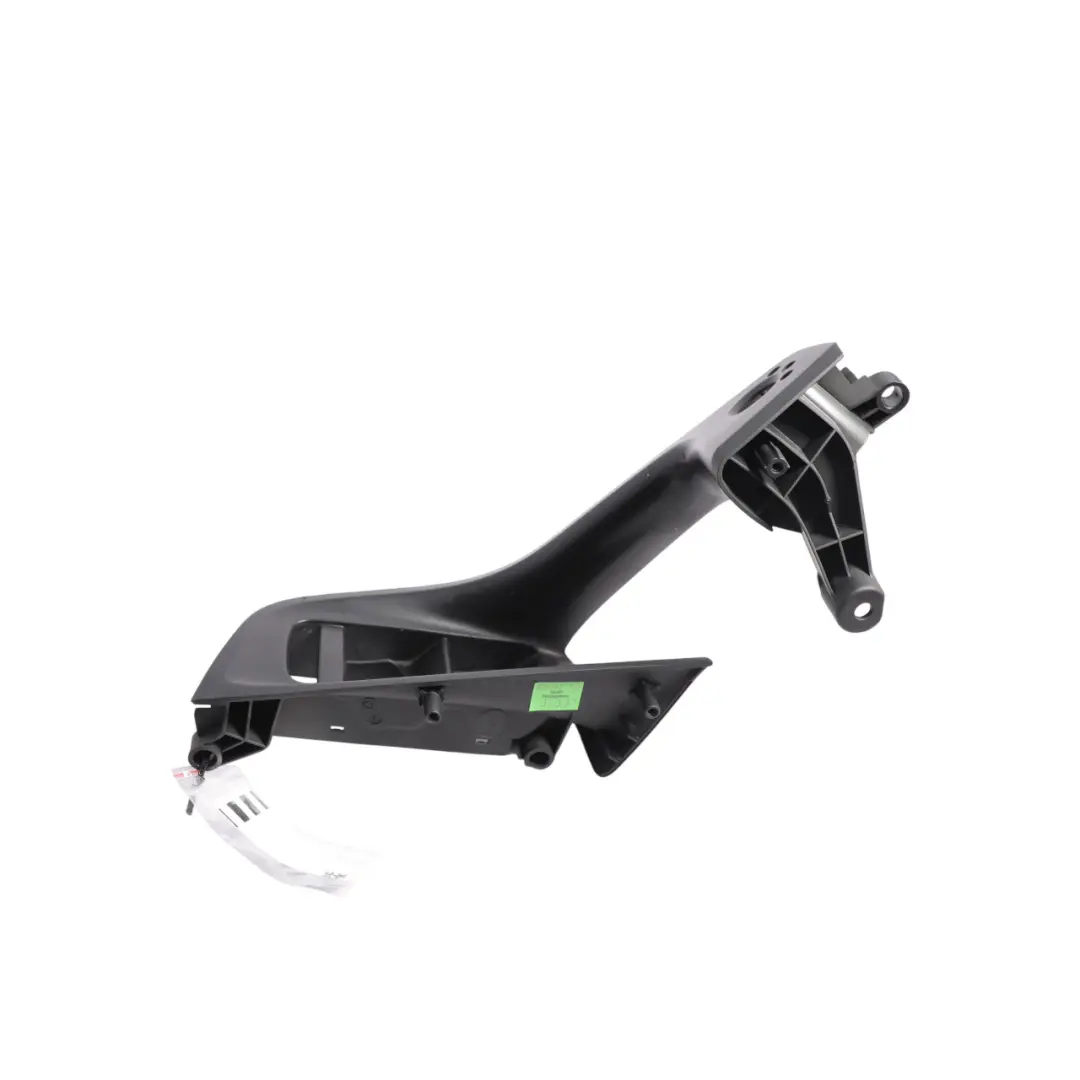 Audi A6 C7 Door Window Mirror Switch Trim Panel Front Right O/S - SKU RHD-4G2867172 - Part number 4G2867172