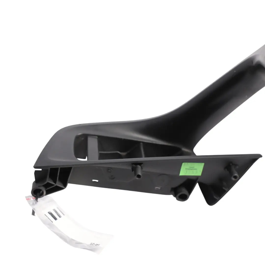 Audi A6 C7 Door Window Mirror Switch Trim Panel Front Right O/S - SKU RHD-4G2867172 - Part number 4G2867172