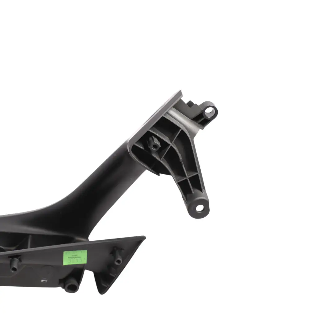 Audi A6 C7 Door Window Mirror Switch Trim Panel Front Right O/S - SKU RHD-4G2867172 - Part number 4G2867172