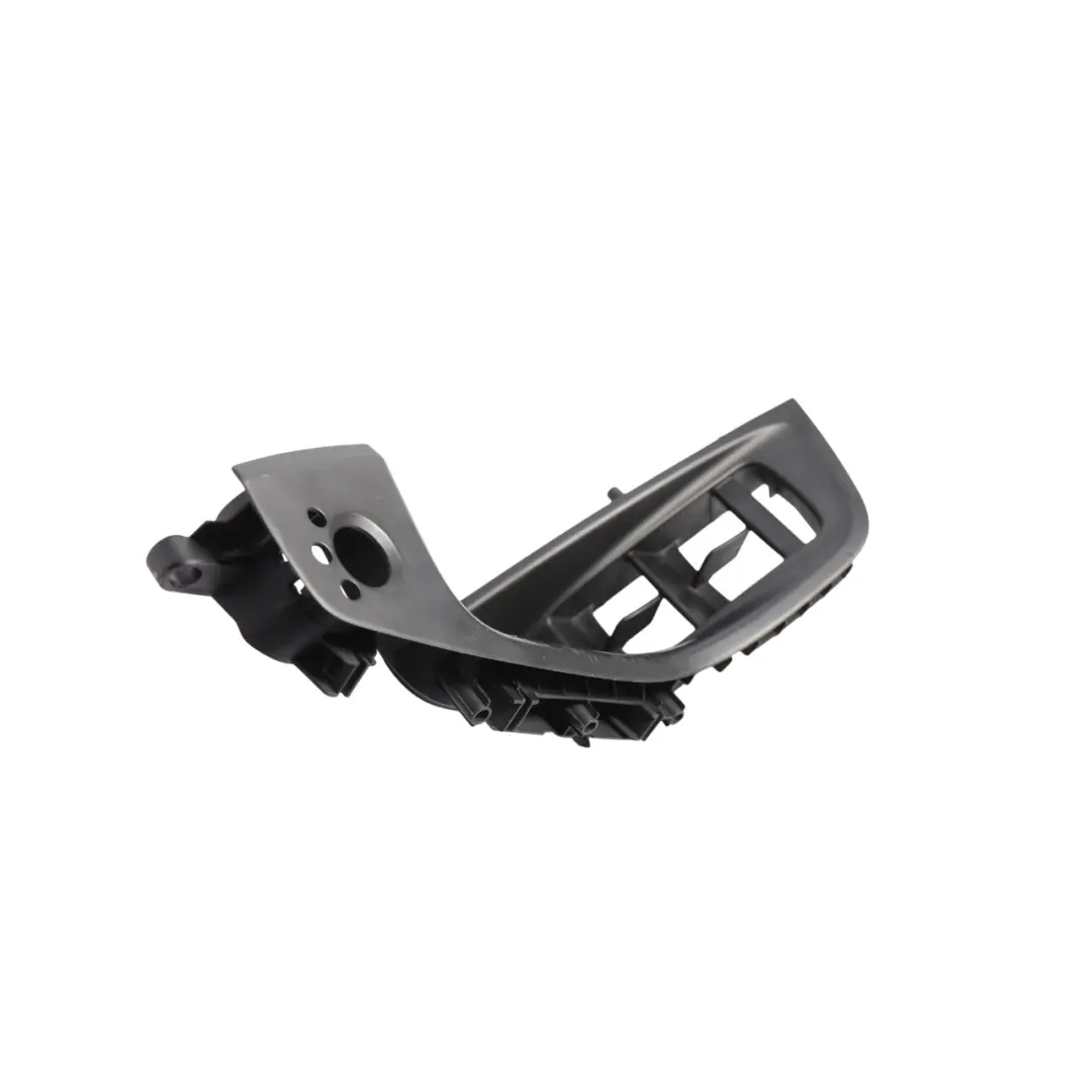 Audi A6 C7 Door Window Mirror Switch Trim Panel Front Right O/S - SKU RHD-4G2867172 - Part number 4G2867172