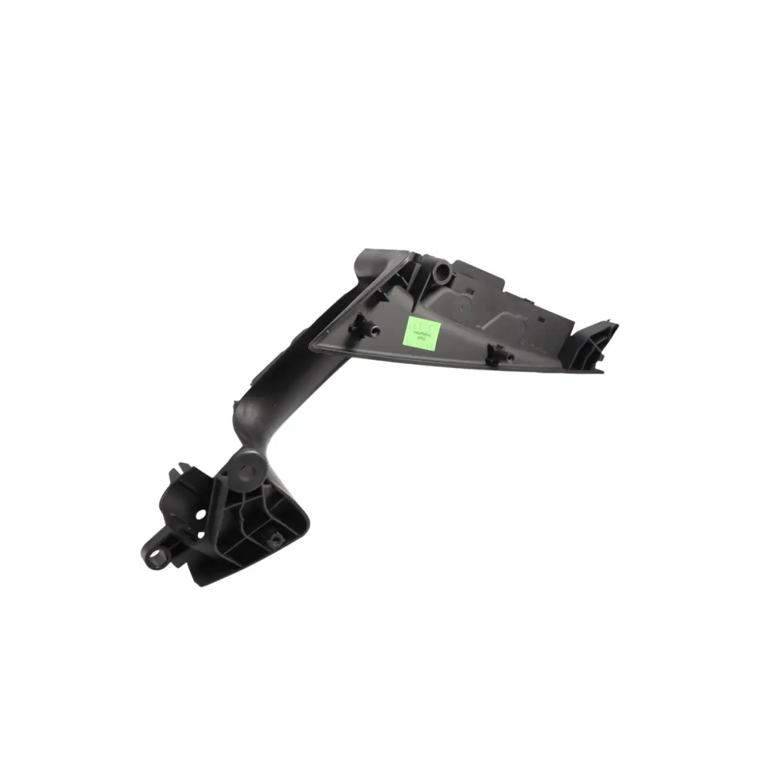 Audi A6 C7 Door Window Mirror Switch Trim Panel Front Right O/S - SKU RHD-4G2867172 - Part number 4G2867172