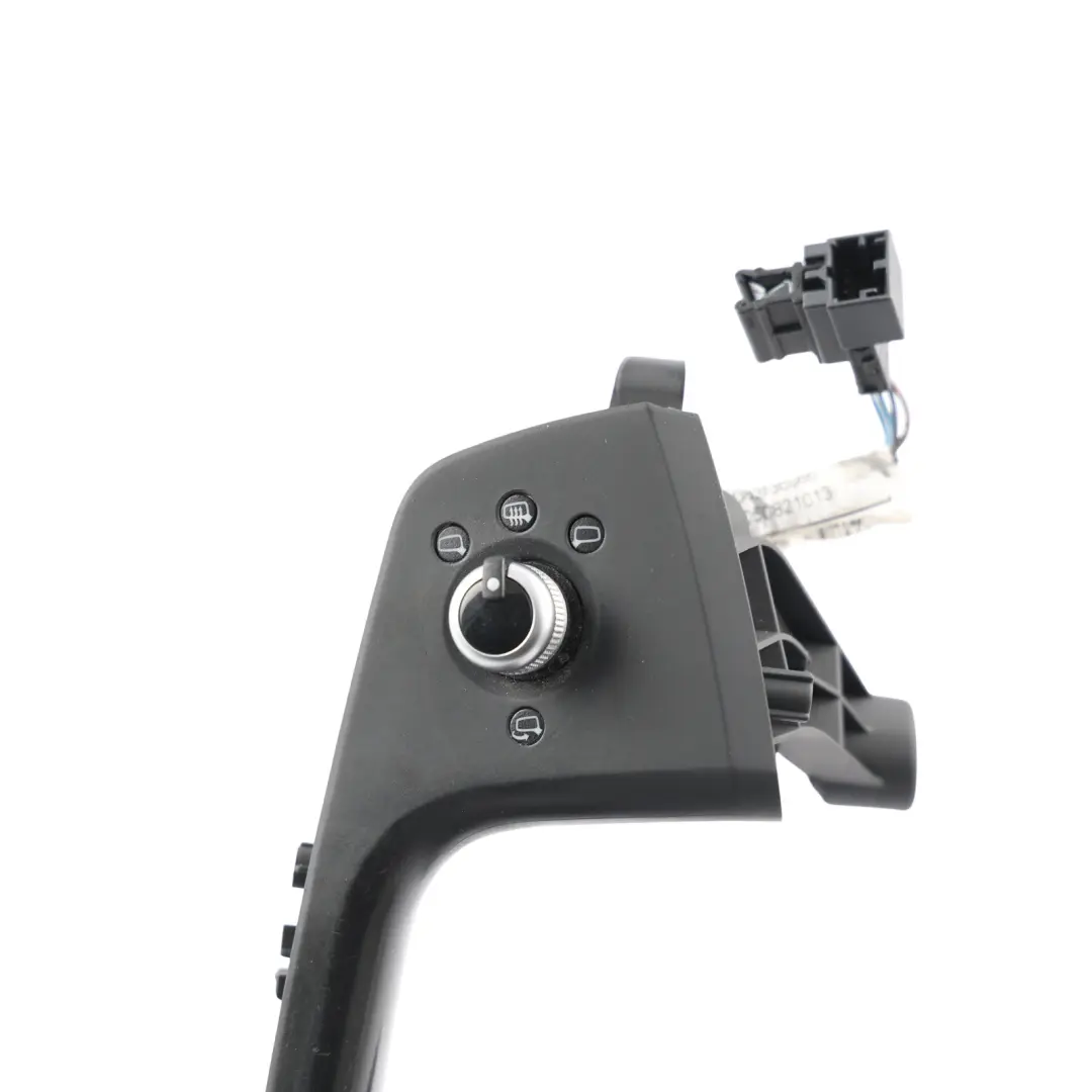 Door Window Mirror Switch Trim Panel Front Right O/S to Audi A6 C7 with Part number 4G2867172A Audi A6 C7 Door Window Mirror Switch Trim Panel Front Right O/S - SKU RHD-4G2867172A - Part number 4G2867172A
