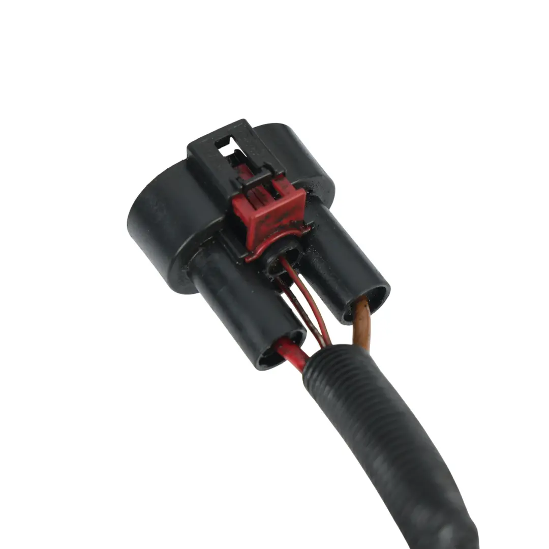 Starter Alternator Wiring Loom Harness Cable Wire to Audi A6 C7 with Part number 4G2971228DB Audi A6 C7 Starter Alternator Wiring Loom Harness Cable Wire - SKU RHD-4G2971228DB - Part number 4G2971228DB