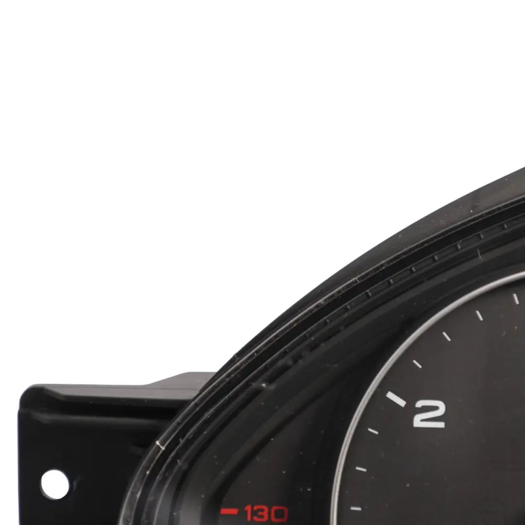 Instrument Cluster Speedometer Clocks Diesel Automatic to Audi A6 C7 with Part number 4G8920951A Audi A6 C7 Instrument Cluster Speedometer Clocks Diesel Automatic - SKU RHD-4G8920951A - Part number 4G8920951A