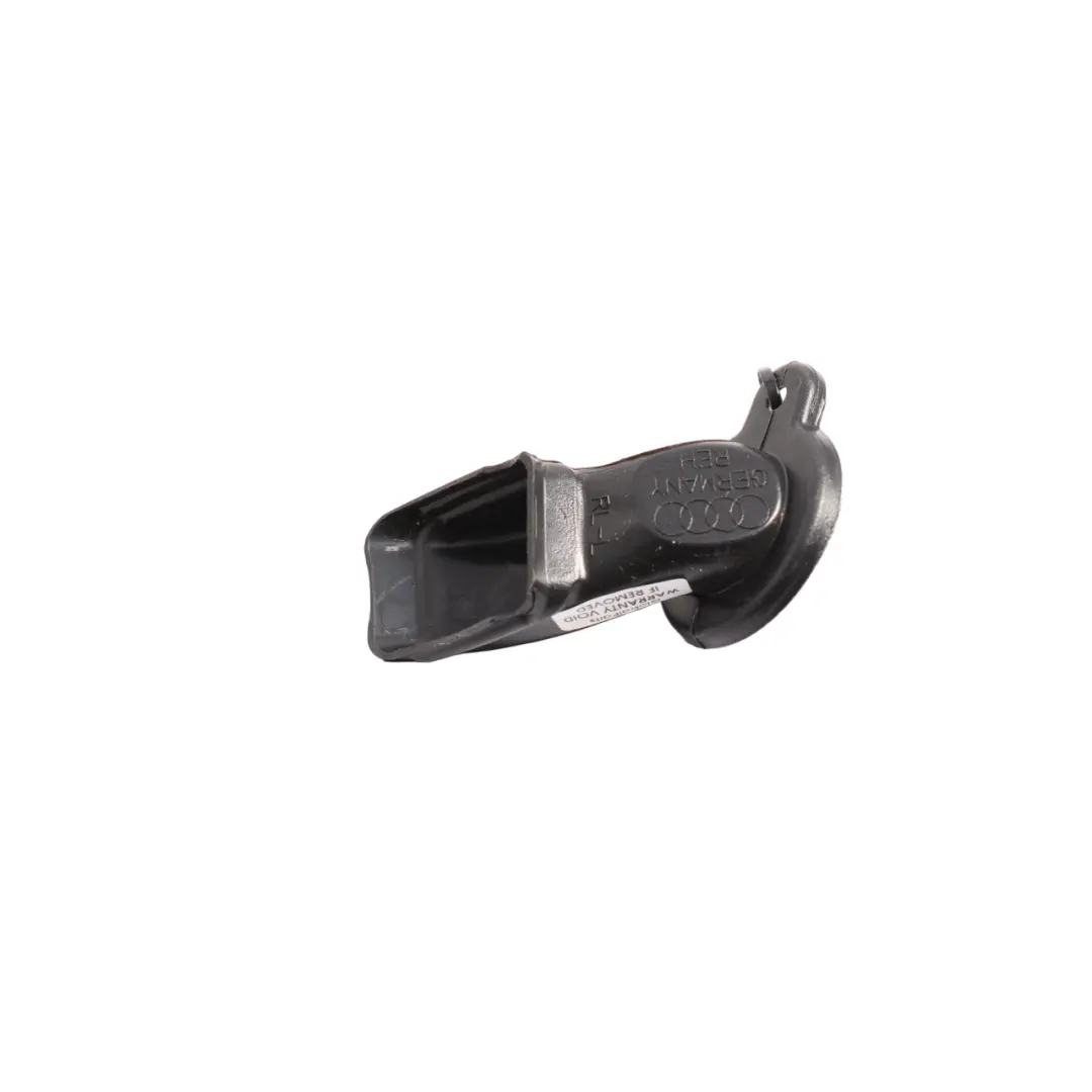 Dashboard Air Duct Channel Left N/S Vent Blower to Audi A8 D4 with Part number 4H2819347 Audi A8 D4 Dashboard Air Duct Channel Left N/S Vent Blower - SKU RHD-4H2819347-1 - Part number 4H2819347