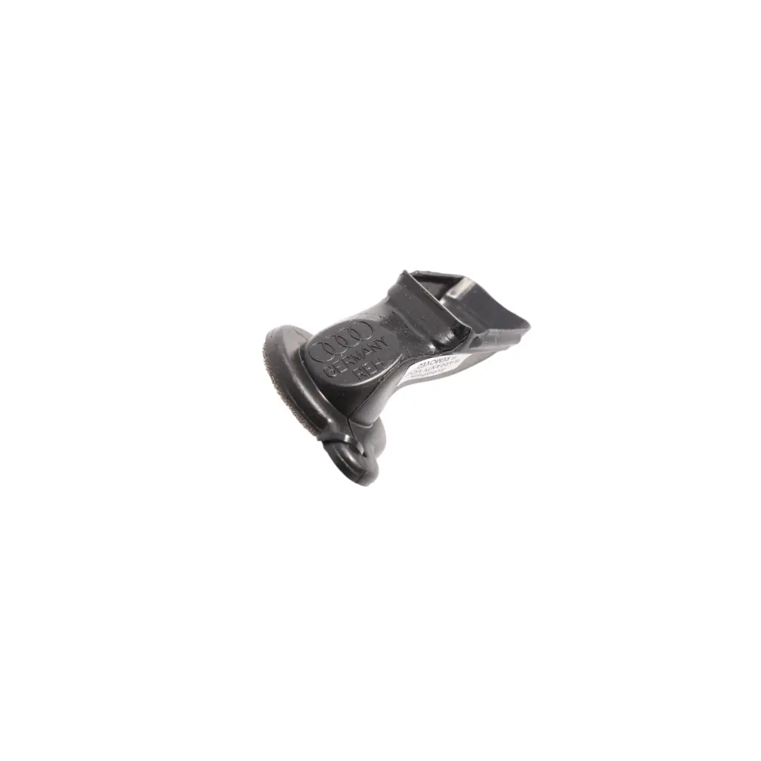 Dashboard Air Duct Channel Left N/S Vent Blower to Audi A8 D4 with Part number 4H2819347 Audi A8 D4 Dashboard Air Duct Channel Left N/S Vent Blower - SKU RHD-4H2819347-1 - Part number 4H2819347